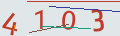 verifycode